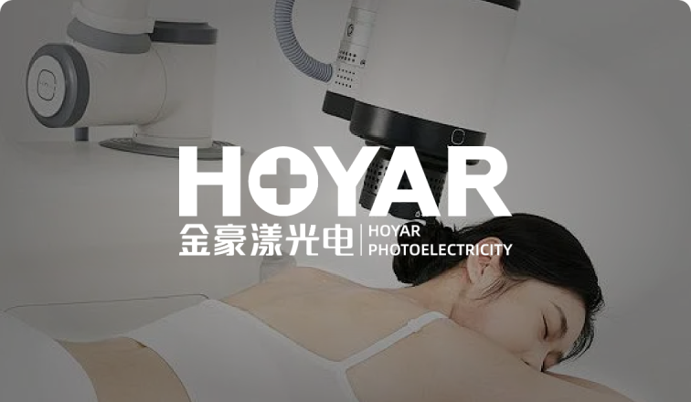 HOYAR